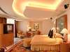 The Fairmont Dubai 